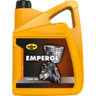 Моторна олива Kroon Emperol