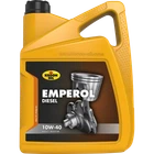 Моторное масло Kroon Emperol Diesel