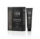 Система маскировки седины American Crew 3x