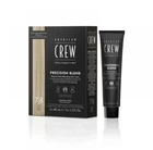 Система маскировки седины American Crew Precision Blend