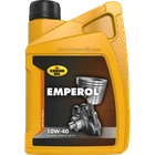 Моторна олива Kroon Emperol