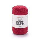 Пряжа YarnArt Macrame Rope 3mm 773