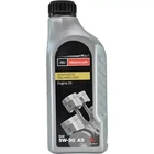 Моторна олива Ford Engine Oil A5