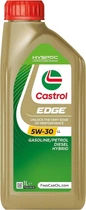 Моторное масло Castrol EDGE LL