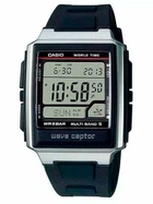 Чоловічі наручні годинники Casio WV-59R-1AEF