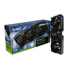 Відеокарта GF RTX 5070 Ti 16GB GDDR7 GamingPro-S Palit (NE7507T019T2-GB2031U)