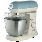 Кухонный комбайн Ariete 1588 1 Blue, beige ARIETE 1588 1 Blue, beige 1043531