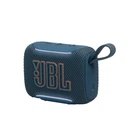 Акустическая система JBL GO 5 Blue (JBLGO5BLU) JBL JBLGO5BLU 1083831