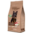 Гипоаллергенный корм для взрослых собак happyOne Premium Adult Dog Hypoallergenic