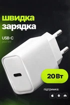 アップルちゃん専用 412732273.jpg