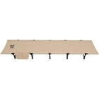 Розкладачка Skif Outdoor Asket Khaki (SO-FBA) Skif Outdoor SO-FBA 1004251
