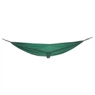 Гамак Grand Canyon Bass Hammock Storm (360024) Grand Canyon 360024 1003344