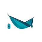 Гамак Naturehike NH21DC011 Blue (6927595713624) Naturehike 6927595713624 1003294