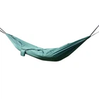 Гамак Tribe Hammock T-LE-0002 green (T-LE-0002-green) Tribe T-LE-0002-green 1003747