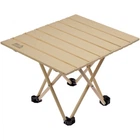 Туристичний стіл Skif Outdoor Whitty S (ZF-H003) Skif Outdoor ZF-H003 1003656
