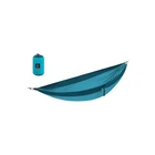 Гамак Naturehike NH21DC011 double Blue (6927595713594) Naturehike 6927595713594 1003301