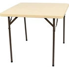 Туристический стол Skif Outdoor Event S (C88GR) Skif Outdoor C88GR 1003633