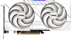Відеокарта Sapphire PCI-Ex Radeon RX 9060 XT Pure 16GB GDDR6 (128bit) (3290/20000) (2 x HDMI, DisplayPort) (11350-02-20G)
