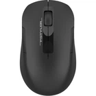Миша A4Tech FG15CS Air2 Black