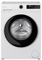 Стиральная машина Candy GD48SB6-S