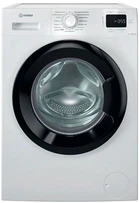 Стиральная машина Indesit IM602B/IM712B/IM642B/IM762B