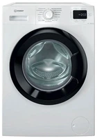 Стиральная машина Indesit IM602B/IM712B/IM642B/IM762B