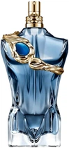 Woda perfumowana męska Jean Paul Gaultier Le Beau Narcisse 75 ml (8435415115209)