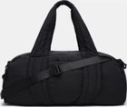 Сумка Under Armour Studio Soft Duffle 35L чорний 59 x 27 x 23 см
