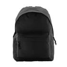 Рюкзак Discover Compact 3009-08 Чорний