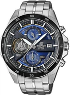 Мужские часы Casio Edifice EFR-556DB-2AVUEF