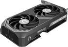 Видеокарта Zotac GAMING GeForce RTX 5060 Ti 8GB Twin Edge (ZT-B50610E-10M)