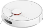 Робот-пылесос с влажной уборкой Xiaomi Robot Vacuum S40 (BHR084AEU)