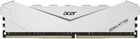 Acer 8 GB DDR4 3200 MHz HT100 Heatsink (BL.9BWWA.234)
