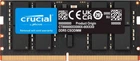 Оперативная память Crucial 32 GB SO-DIMM DDR5 6400 MHz (CT32G64C52CS5)
