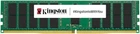 Kingston 32 GB DDR5 6400 MHz (KSM64R52BD8-32HA)