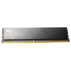 Exceleram 32 GB DDR4 3200 MHz 42-Series (E-42-002S-32)