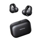 Бездротові спортивні навушники-кліпси Soundcore by Anker AeroClip / Відкритий тип і 4 AI мікрофонами