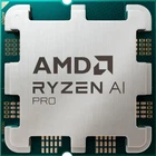 Процесор AMD Ryzen 5 PRO 8600G (100-000001239)