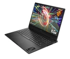 Ноутбук HP Omen 16-wf1183nw (C3VH4EA) 16.1" IPS Full HD 165Hz / Intel Core i7-14700HX / RAM 16 ГБ / SSD 512 ГБ / NVIDIA GeForce RTX 4070 / Без ОС / Shadow Black
