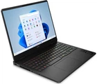 Ноутбук HP Omen 16-ap0013nw (C6RQ6EA) 16" IPS 2K 144Hz / AMD Ryzen AI 7 350 / RAM 24 ГБ / SSD 1 ТБ / NVIDIA GeForce RTX 5060 / Windows 11 Home / Shadow Black