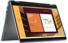 Ноутбук Dell Latitude 5350 (L13-53500026329SA) 13.3" IPS Full HD Touch / Intel Core Ultra 7 165U / RAM 32 ГБ / SSD 512 ГБ / Intel Graphics / Windows 11 Pro / Grey