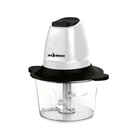 Чоппер SeaBreeze sb-0606