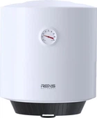 Бойлер rens comfort re50-15 b