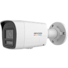 IP видеокамера Hikvision DS-2CD1047G3H-LIUF 4МП (2.8мм)