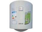 Бойлер rens re50-12/rw eco