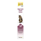 Паста для котів GimCat Malt-Soft Extra 100 г (для виведення шерсті)