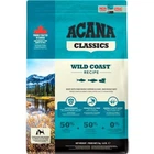 Сухой корм для собак всех пород ACANA Wild Coast