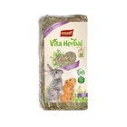 Сено для грызунов Vitapol