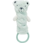Іграшка для цуценят Trixie Junior Dangling Toy 33 см - модель в асортименті