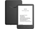 Електронна книга Amazon Kindle 11th Gen. 2024 16Gb Black